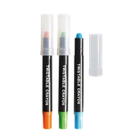 Crayon non toxique